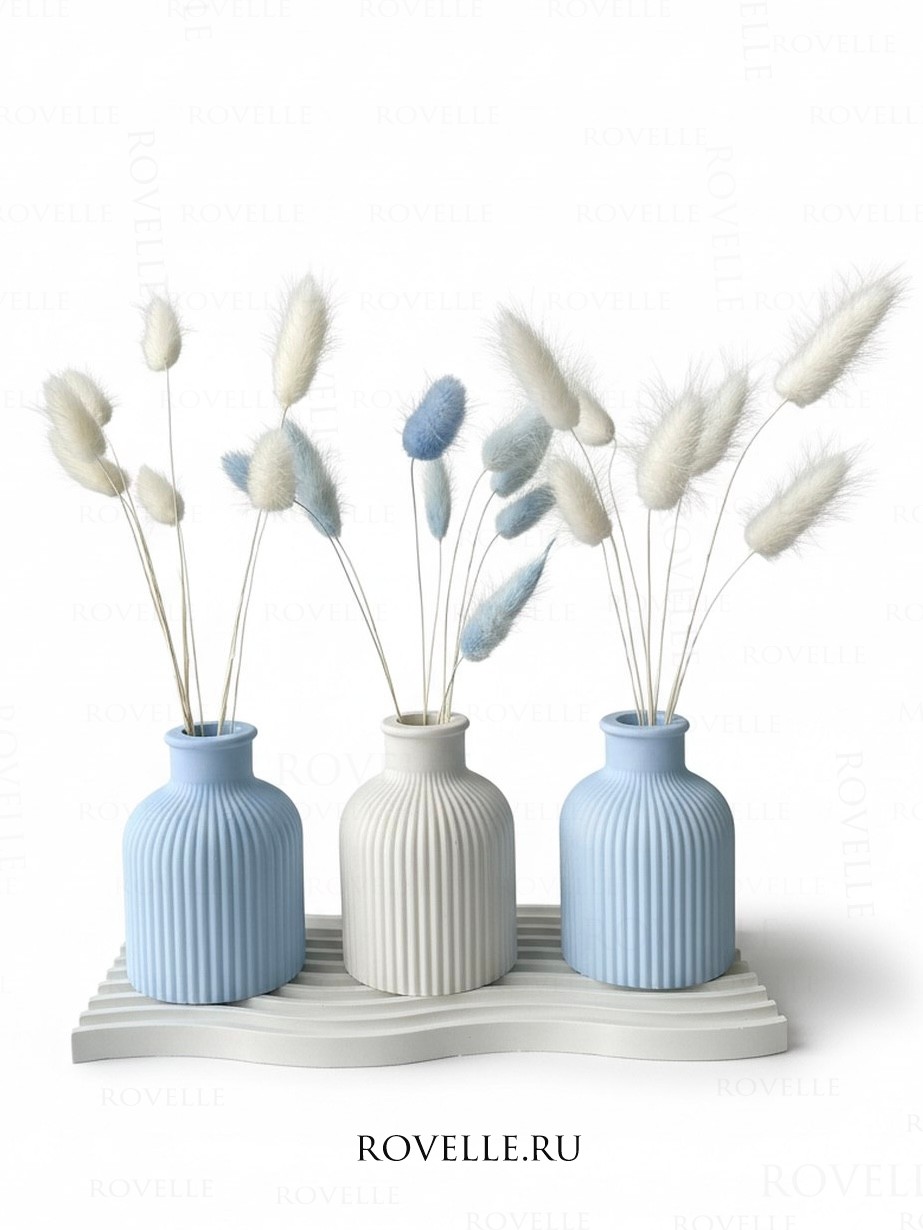 Rovelle Decor
