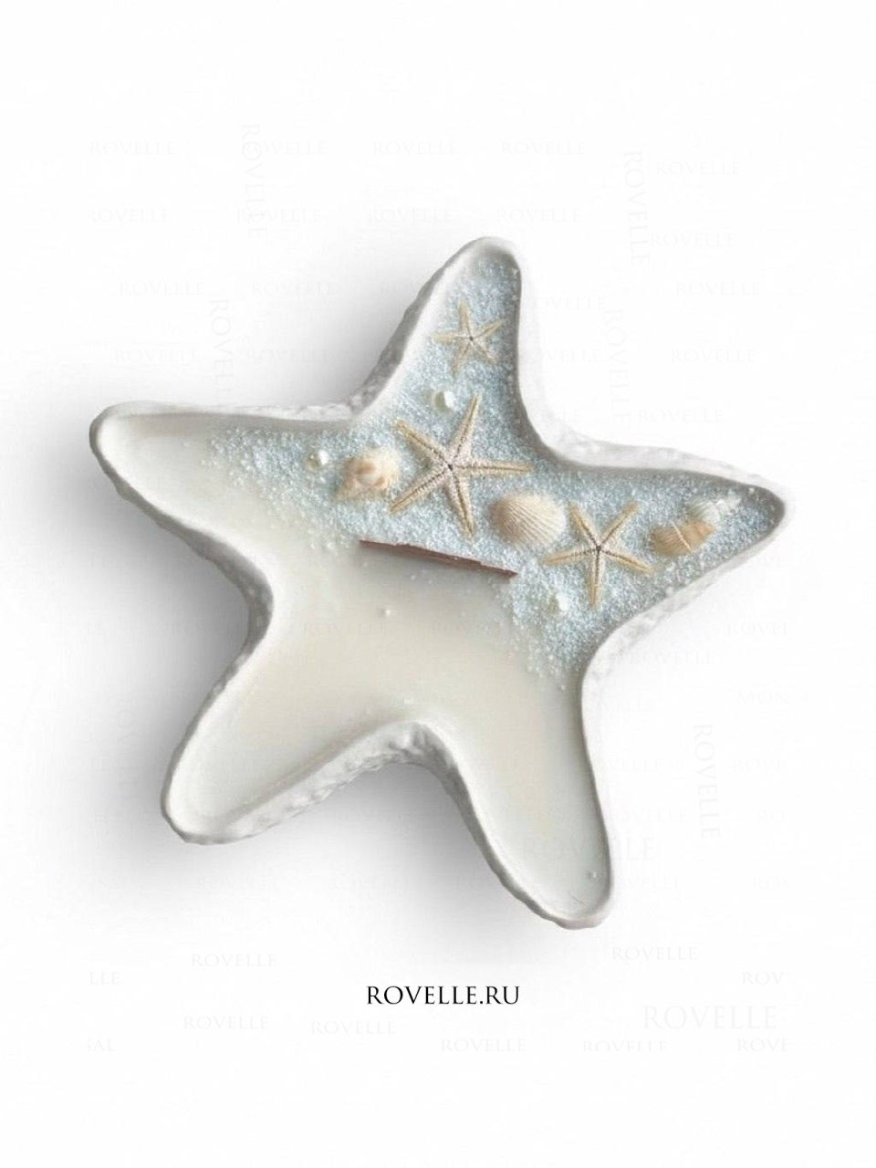 Rovelle Decor