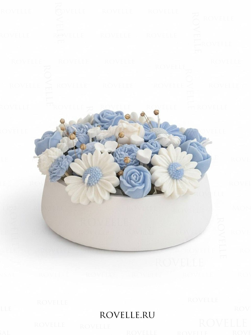 Rovelle Decor