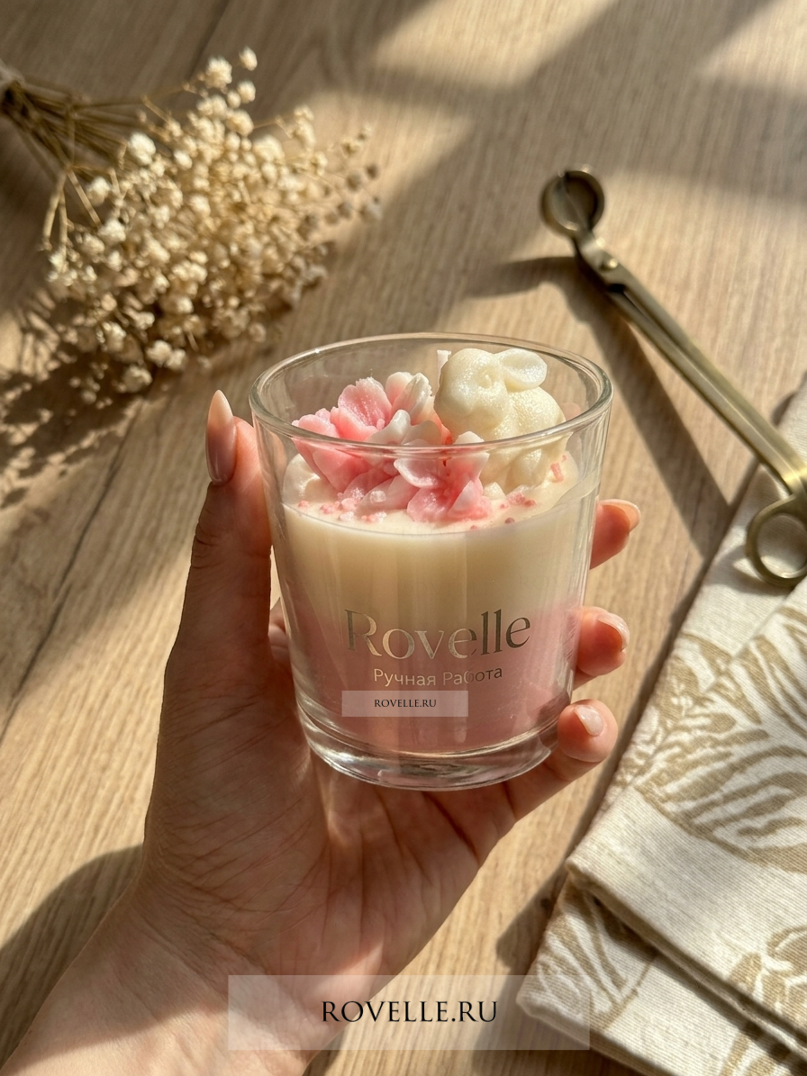 Rovelle Decor