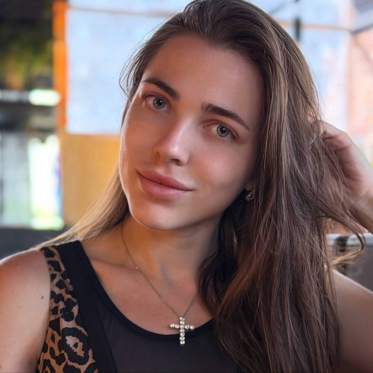 Ната